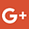 DecodeC# Google+ Page